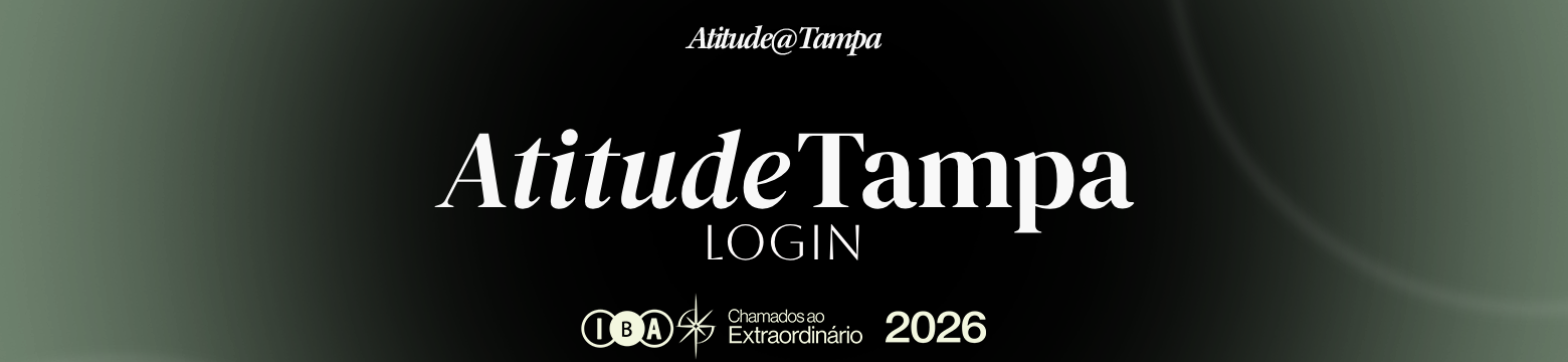 Cursos da Família