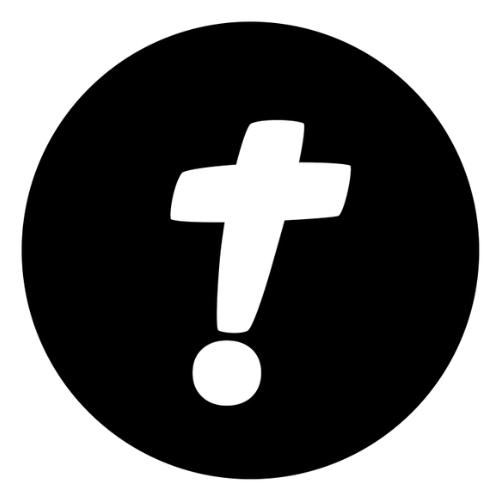 Igreja Batista Atitude Tampa